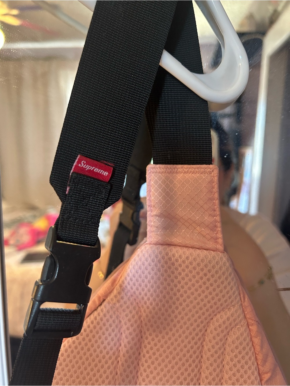 Supreme Bag - Picture 3 of 10
